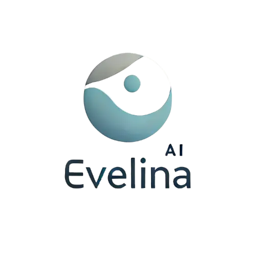 Evelina AI logo